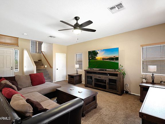 4th image of 12646 W WHITTON Avenue