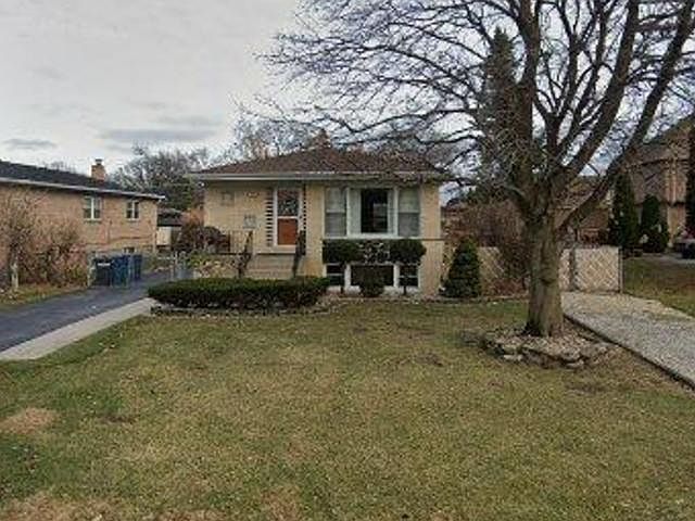 1st image of 10649 S 83rd Ave