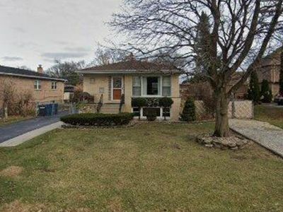 10649 S 83rd Ave, Palos Hills, IL, 60465