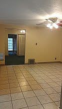 4th image of 27 Randolph St