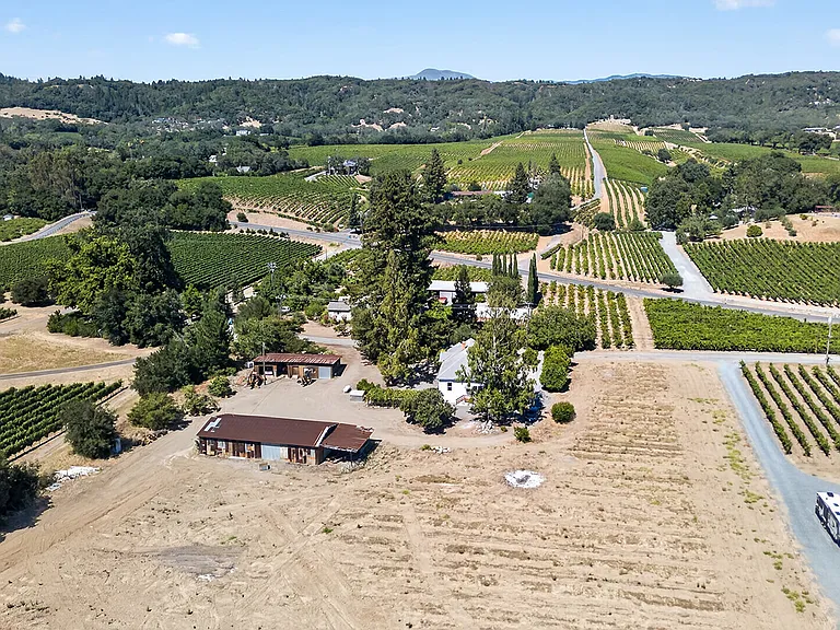 4980 Dry Creek Rd — Photo 11