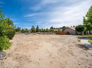 6312 Firebee Ct #636, Sparks, NV 89436