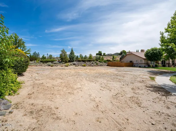 6312 Firebee Ct #636, Sparks, NV 89436