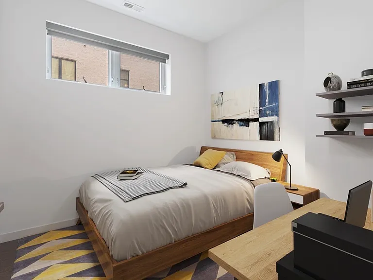 2441 W Haddon Ave #2 — Photo 12
