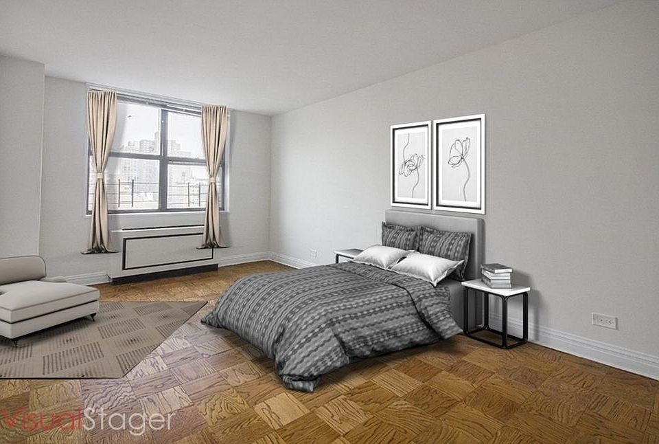1st image of 400 E 71st St APT 12H
