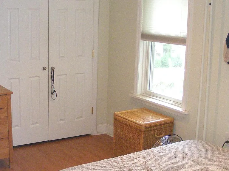 316 Locust Ave — Photo 15