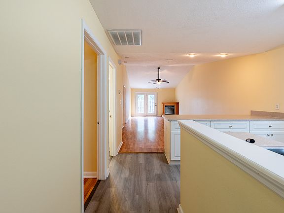 3rd image of 5098 Wheeler Lake Rd #1