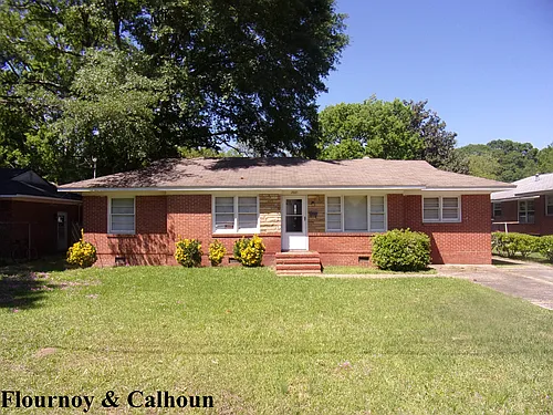 2885 Ramsey Rd Photo 1