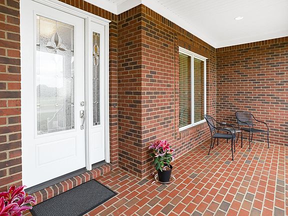 2nd image of 58 Trents Ln