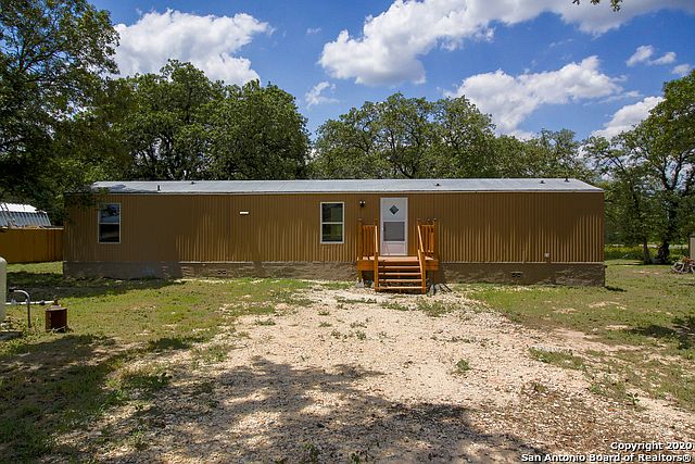 1st image of 820 County Road 429
