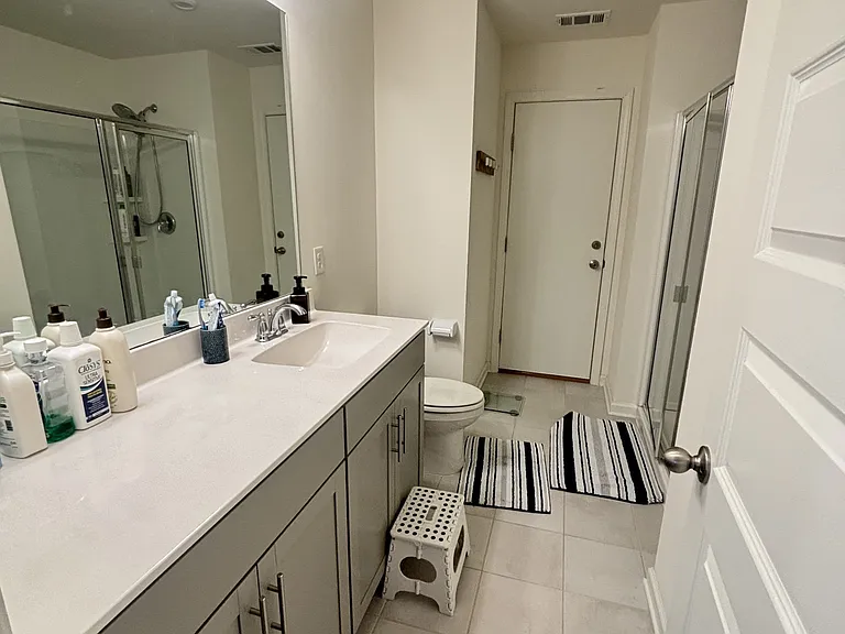 4217 Magnolia Farms Dr — Photo 4