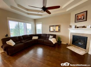 20311 E Shady Ridge Rd, Parker, CO 80134