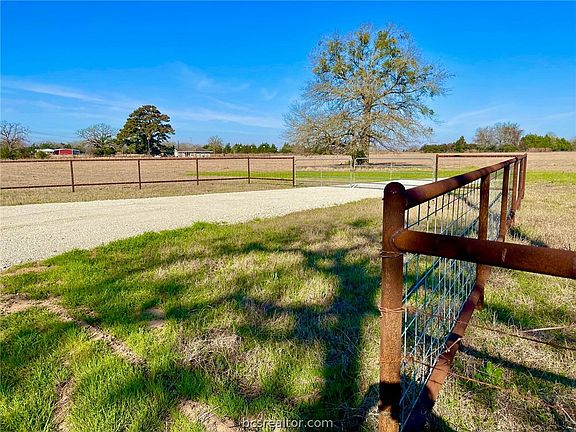2nd image of 19906 County Road 456