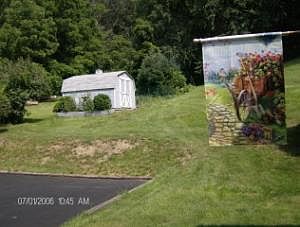 2nd image of 401 4th St