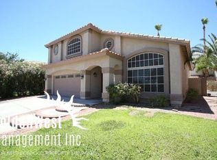 1706 Wicklow Way, Henderson, NV 89014