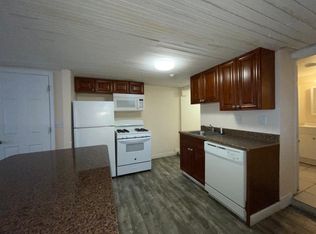 14 Florida Rd APT 1, Maynard, MA 01754