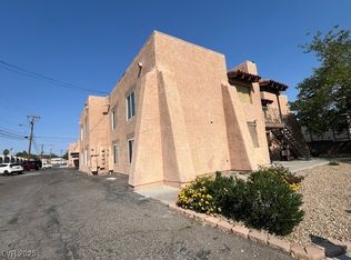 519 Fir St APT G, Boulder City, NV 89005