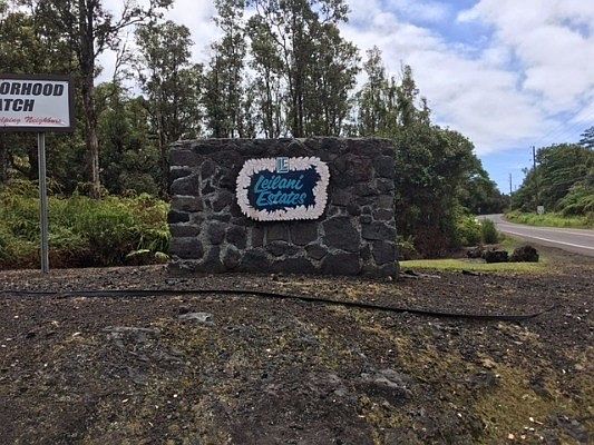 2nd image of Kahukai St
