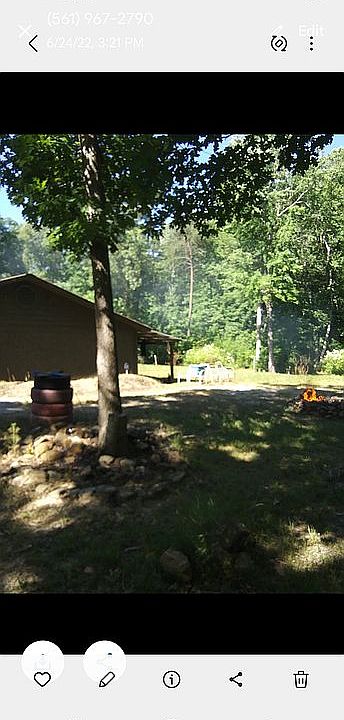 1st image of 1019 Colony Rd