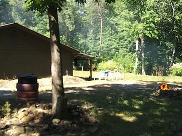 1019 Colony Rd
