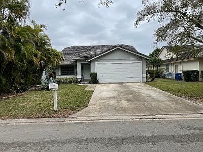 1st image of 2333 NW 95th Ave