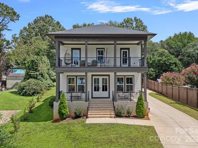 20615 Rio Oro Dr, Cornelius, NC, 28031