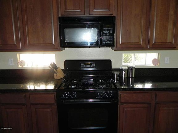 3rd image of 16513 N 150th Dr