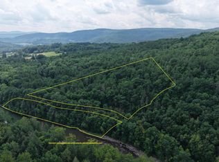 L24 Bear Ladder Rd, Fultonham, NY 12071