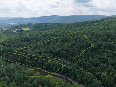 L24 Bear Ladder Road, Fultonham, NY, 12071