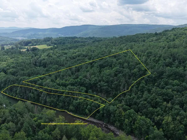 L24 Bear Ladder Road, Fultonham, NY 12071