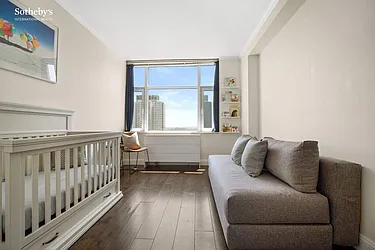 Rented by Sotheby's International Realty