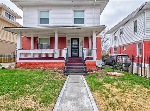 2nd image of 1815 E 35th St