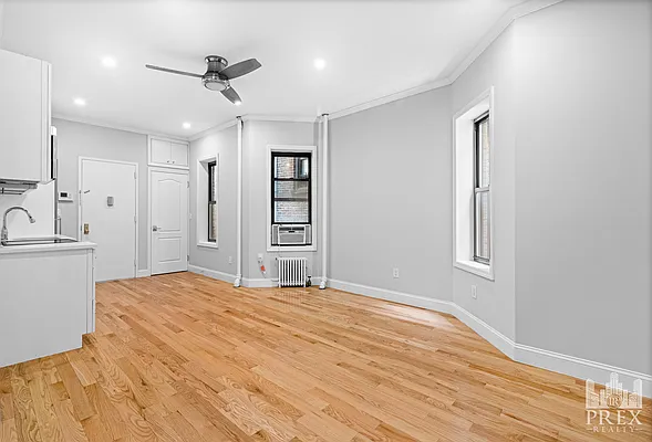 Rented by PREX Realty Corp | media 22