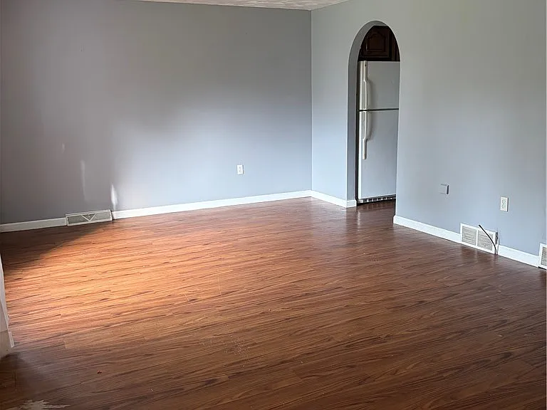 2027 Tuscarora Rd #2 — Photo 5