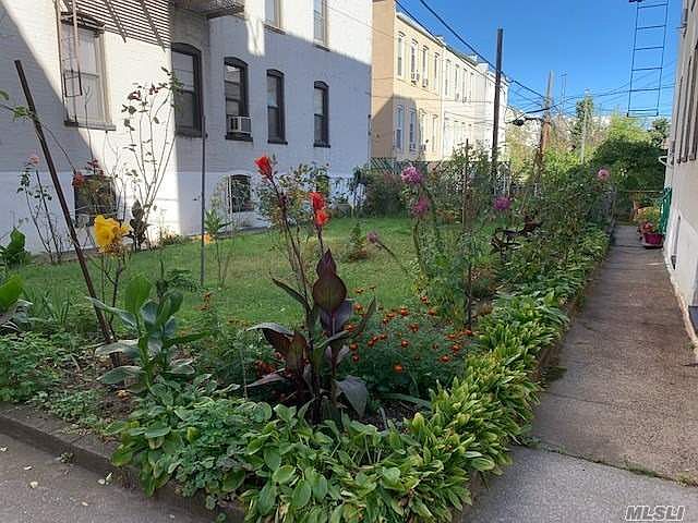 1st image of 32-84 45th St #2C