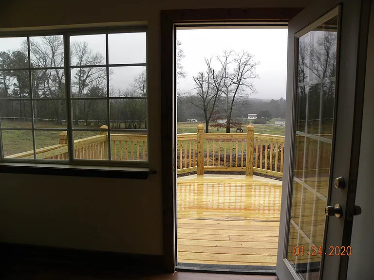 3575B Jefferson River Rd #BARN — Photo 12