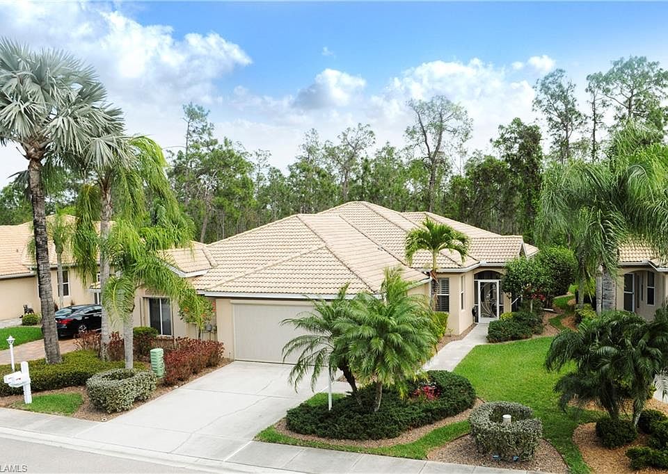 1st image of 20638 Marathona Ct