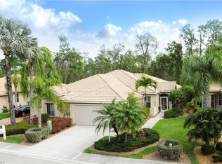 20638 Marathona Ct, North Fort Myers, FL 33917