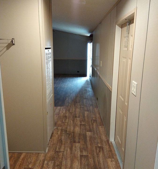 1st image of 2901 W State Hwy #107-238