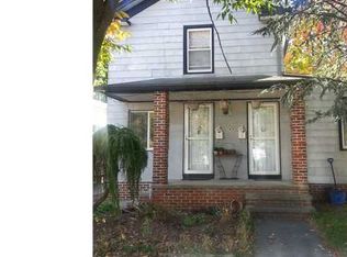 141 Washington St, Wallingford, CT 06492
