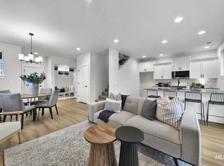 4320 W Topeka St, Meridian, ID 83642