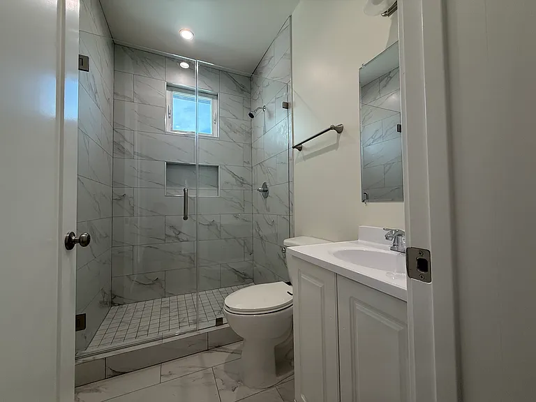 20953 Saticoy — Photo 4