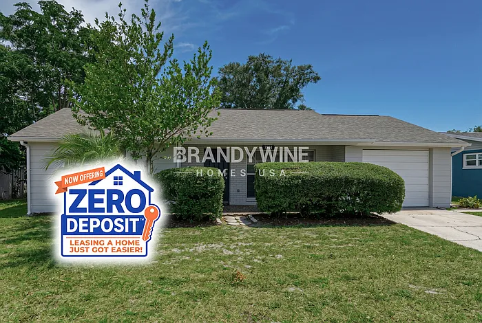 7804 Topay Ln — Photo 1