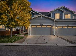 1108 Saipan Ct, Fort Collins, CO 80526
