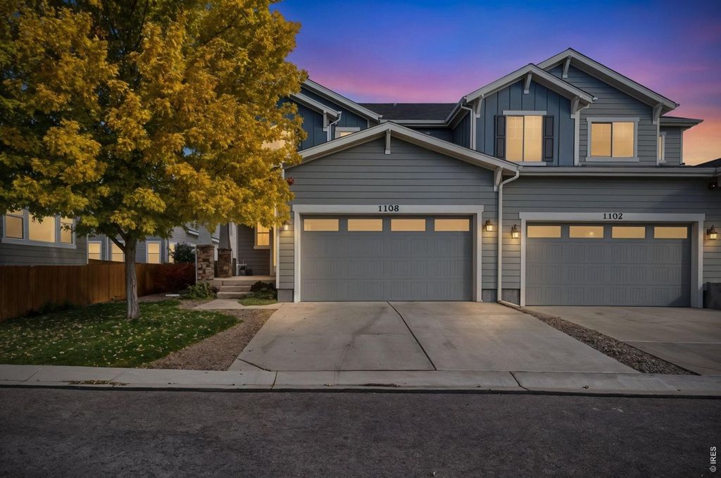 1108 Saipan Ct