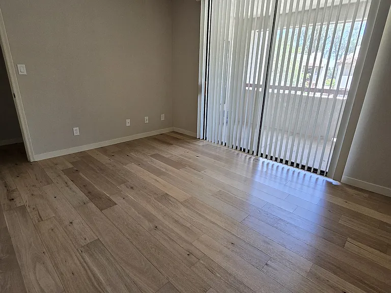 750 E Northern Ave #2043 — Photo 12