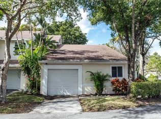 2005 Discovery Cir E #2005, Deerfield Beach, FL 33442