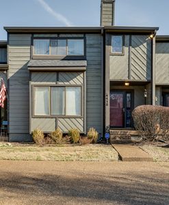 4418 S Trace Blvd, Old Hickory, TN, 37138
