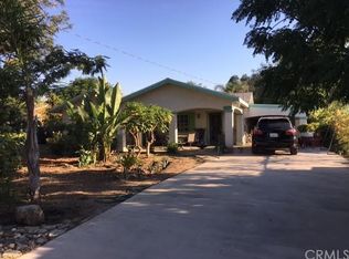 2134 Ogden St, San Bernardino, CA 92407