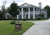 1st image of 2673 Winnemissett Oaks Dr
